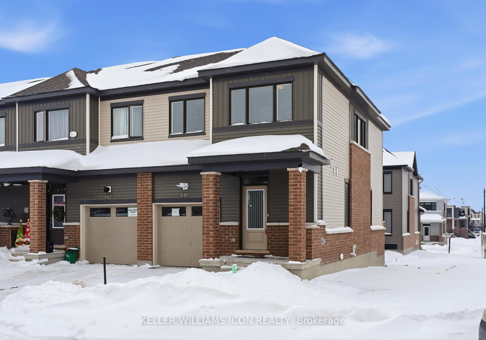 840-andesite-terrace-ottawa-ontario-x12965358