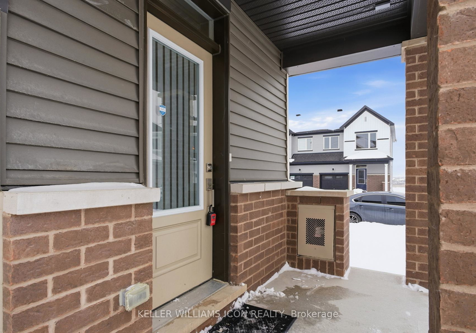 840-andesite-terrace-ottawa-ontario-x12965358