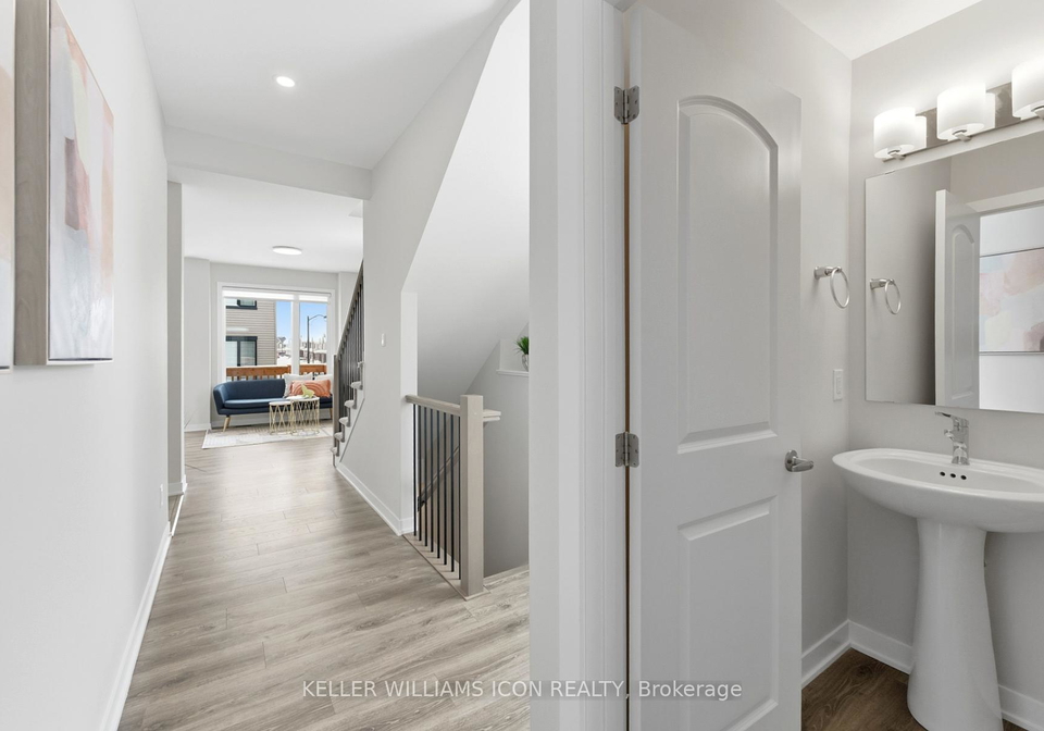 840-andesite-terrace-ottawa-ontario-x12965358