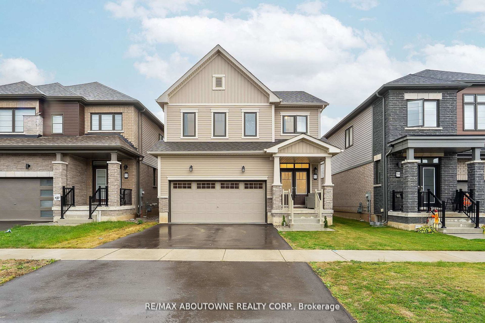 57-monteith-drive-brantford-ontario-x12965360
