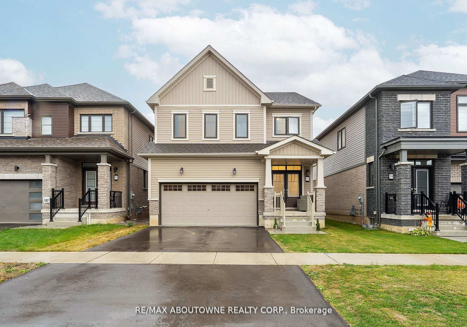 57-monteith-drive-brantford-ontario-x12965360