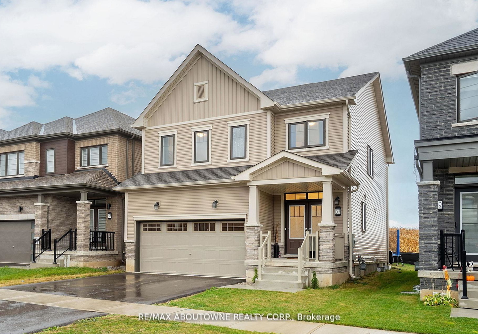 57-monteith-drive-brantford-ontario-x12965360