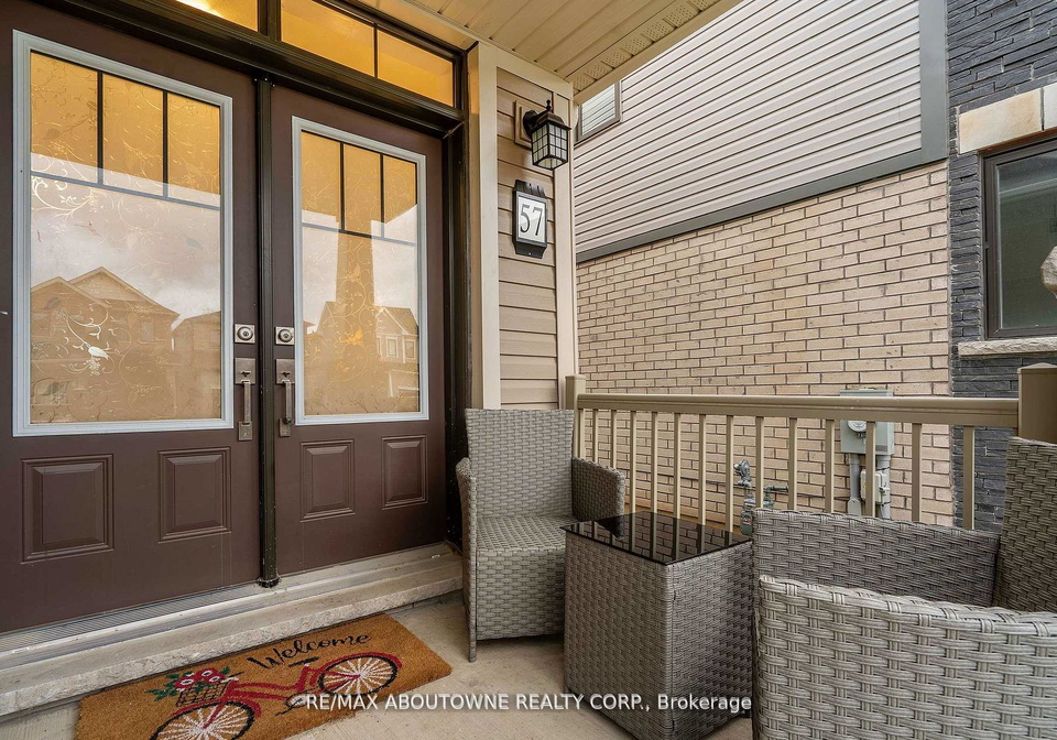 57-monteith-drive-brantford-ontario-x12965360