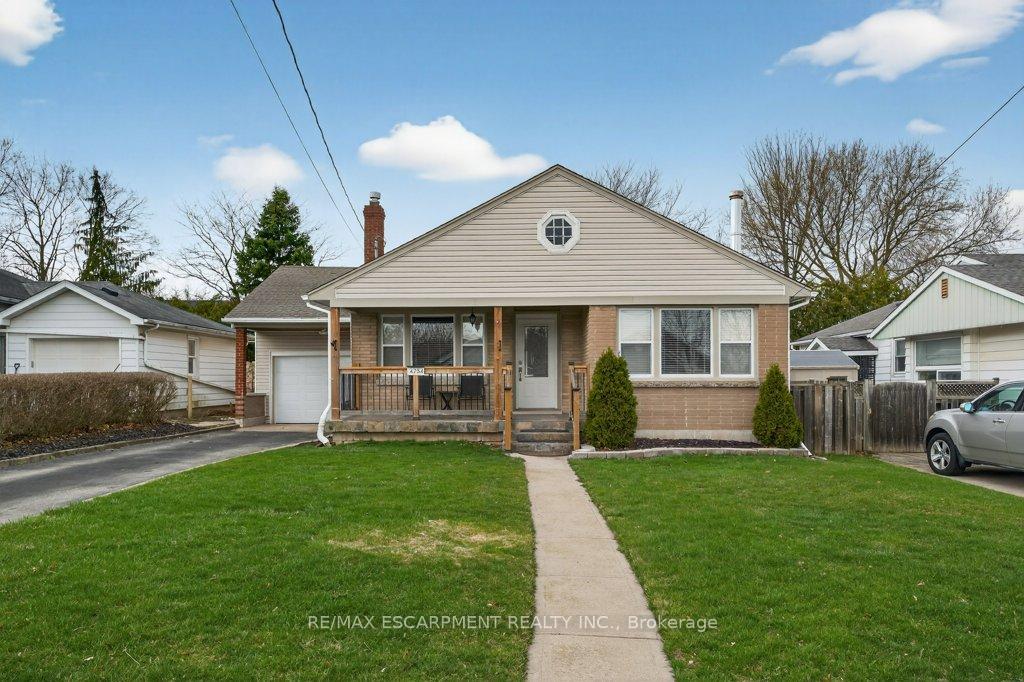 4254-crescent-avenue-lincoln-ontario-x12965364