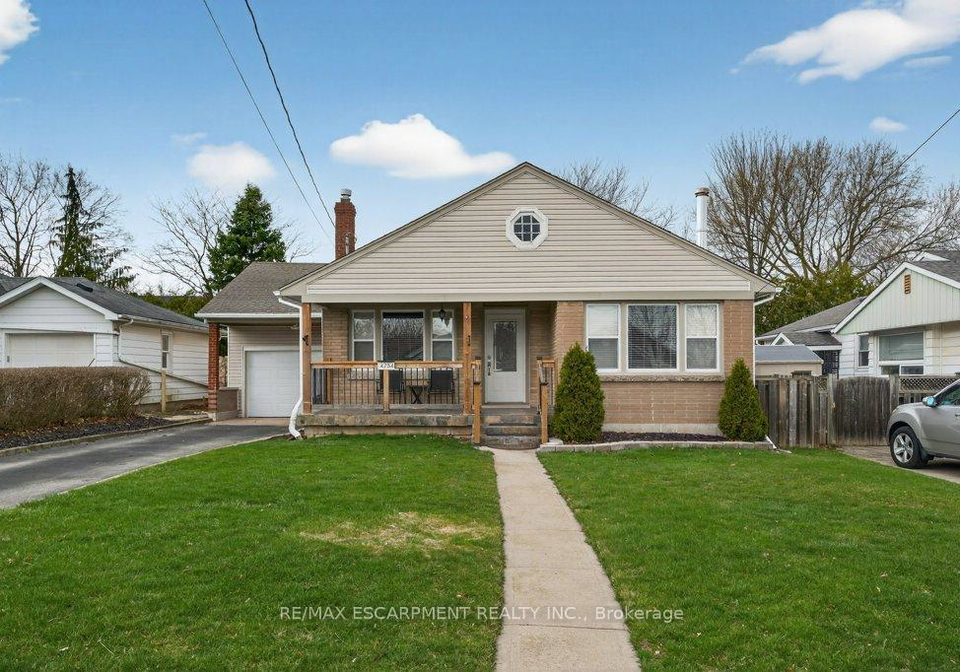 4254-crescent-avenue-lincoln-ontario-x12965364