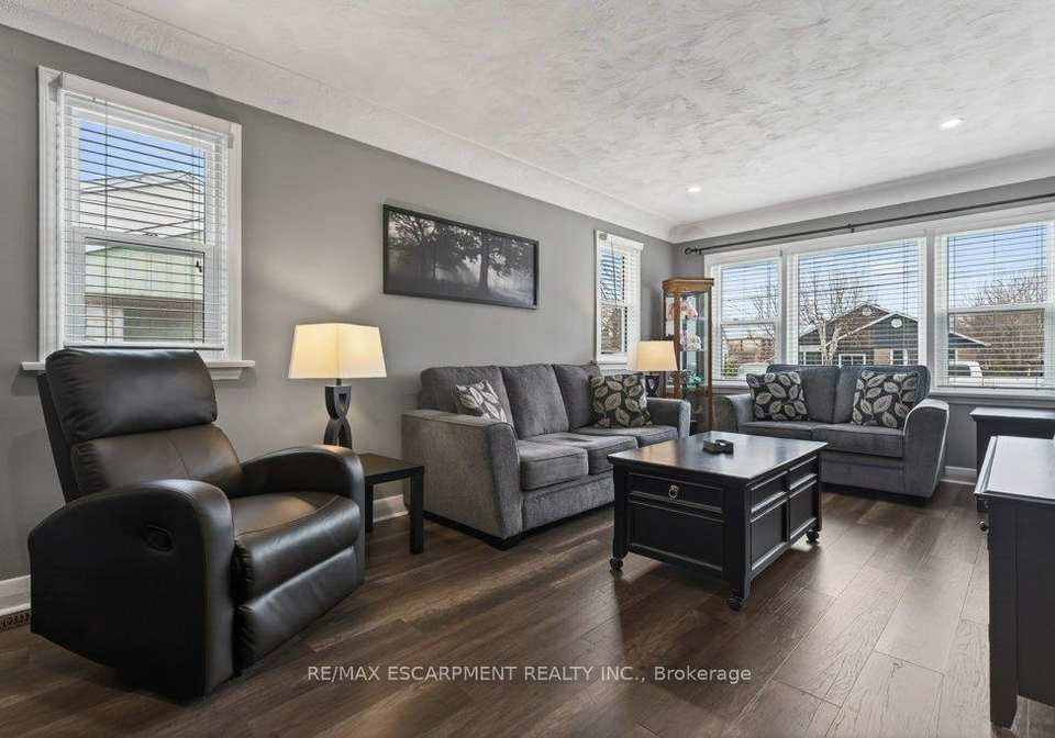 4254-crescent-avenue-lincoln-ontario-x12965364