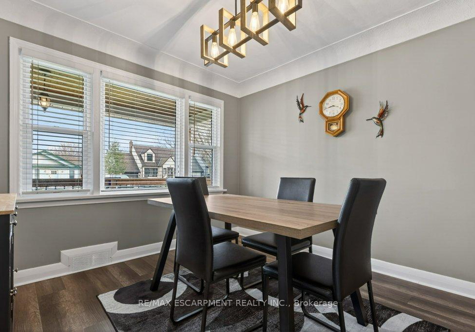 4254-crescent-avenue-lincoln-ontario-x12965364