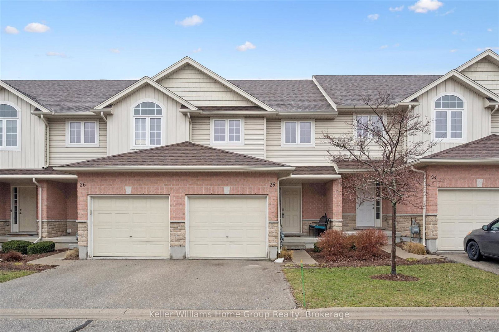 1498-gordon-street-guelph-ontario-x12965374