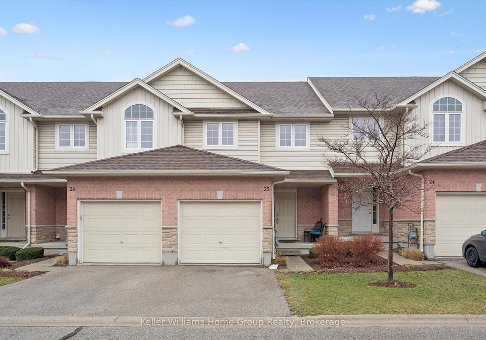 1498-gordon-street-guelph-ontario-x12965374
