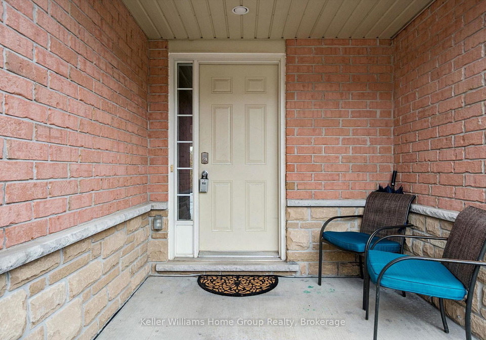 1498-gordon-street-guelph-ontario-x12965374