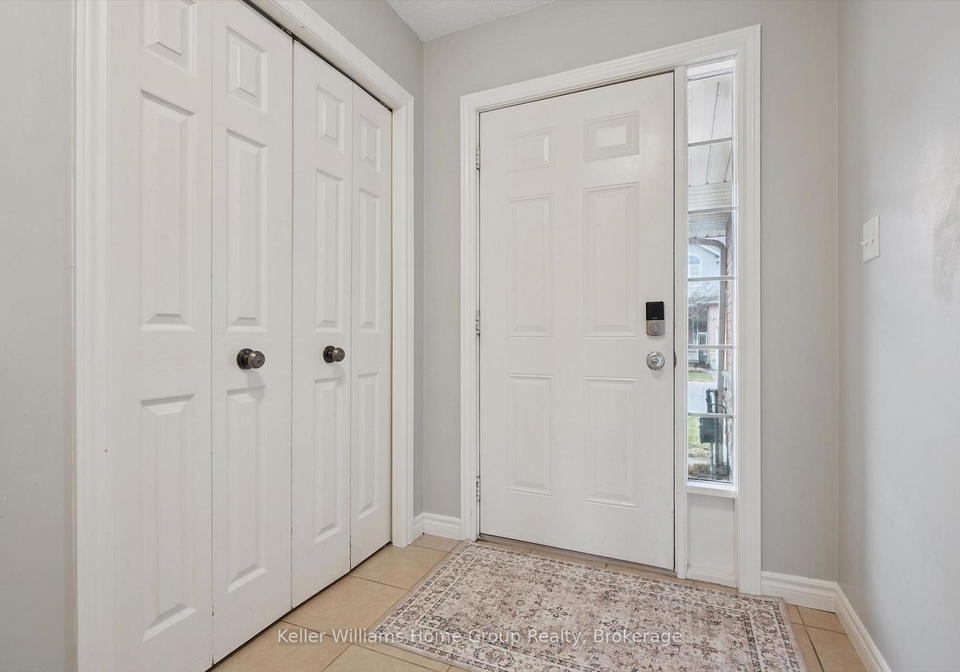 1498-gordon-street-guelph-ontario-x12965374