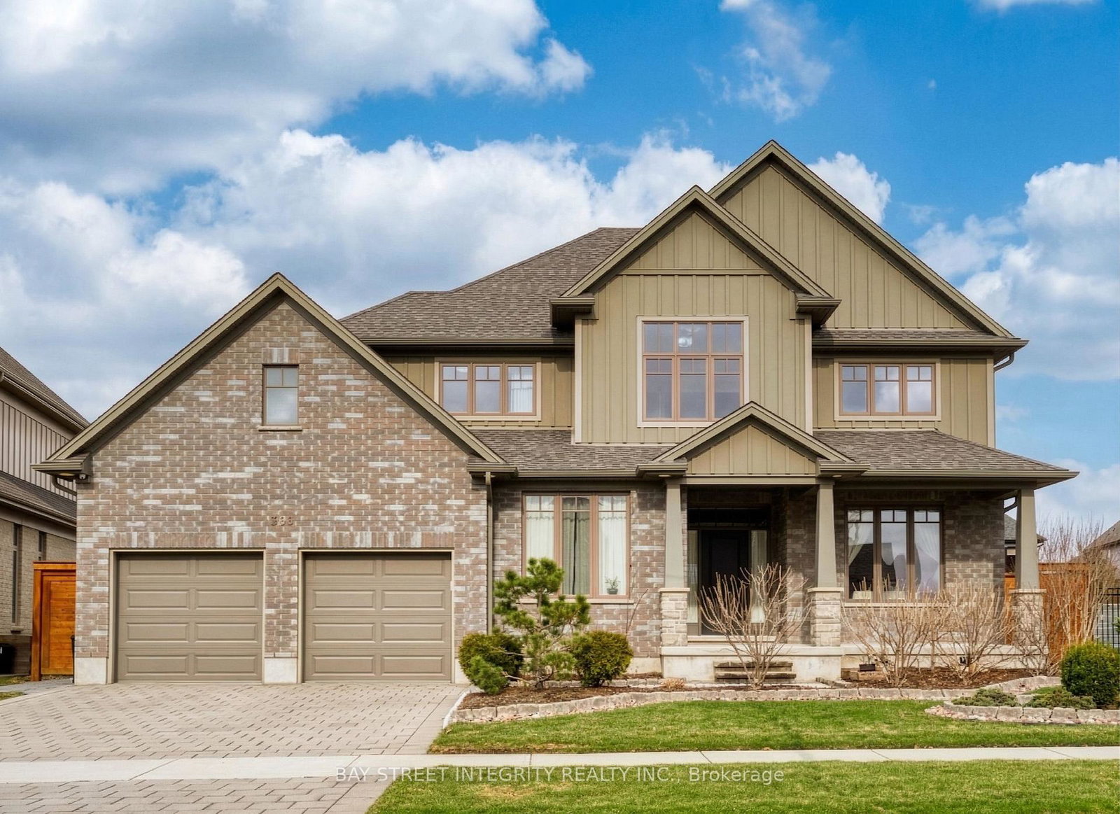 566-bradwell-chase-london-north-ontario-x12965378
