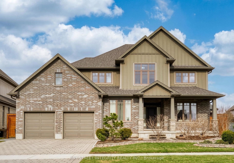 566-bradwell-chase-london-north-ontario-x12965378