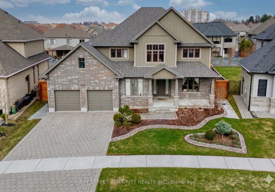 566-bradwell-chase-london-north-ontario-x12965378