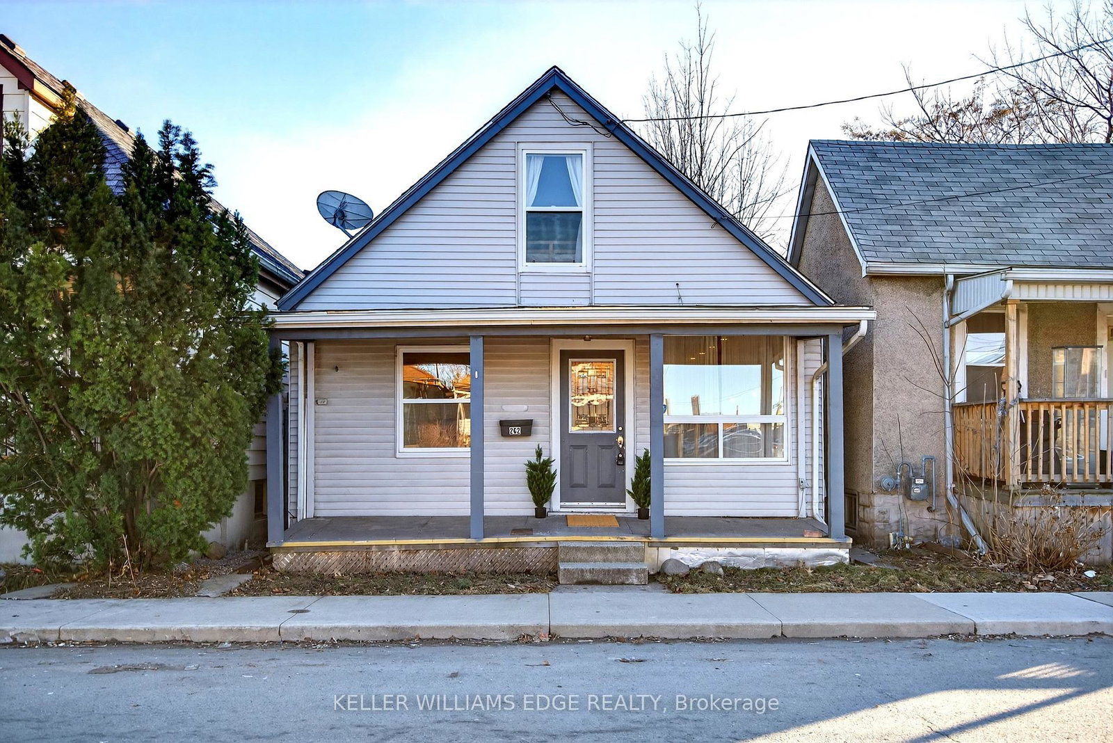 262-britannia-avenue-hamilton-ontario-x12965388