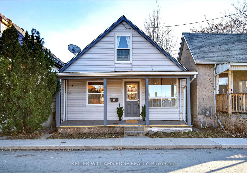 262-britannia-avenue-hamilton-ontario-x12965388