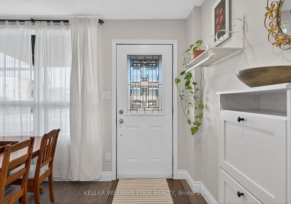 262-britannia-avenue-hamilton-ontario-x12965388