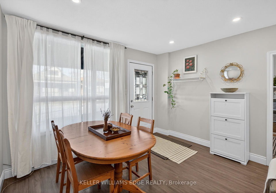 262-britannia-avenue-hamilton-ontario-x12965388