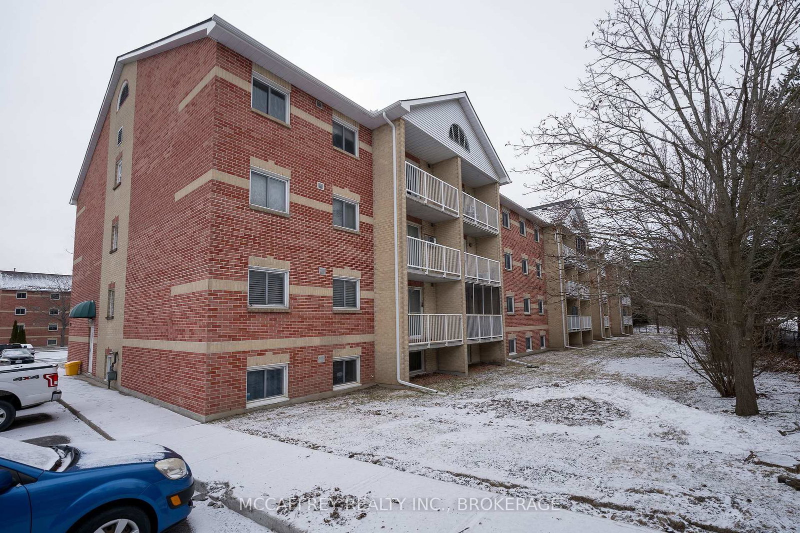 310-kingsdale-avenue-kingston-ontario-x12965396