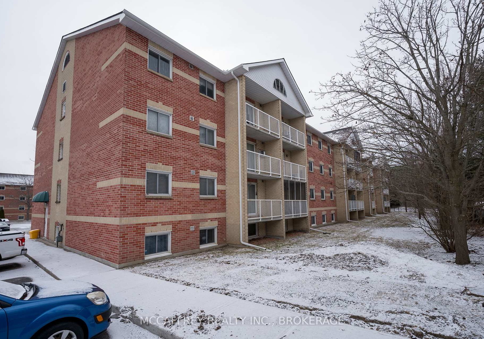 310-kingsdale-avenue-kingston-ontario-x12965396
