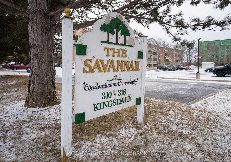 310-kingsdale-avenue-kingston-ontario-x12965396