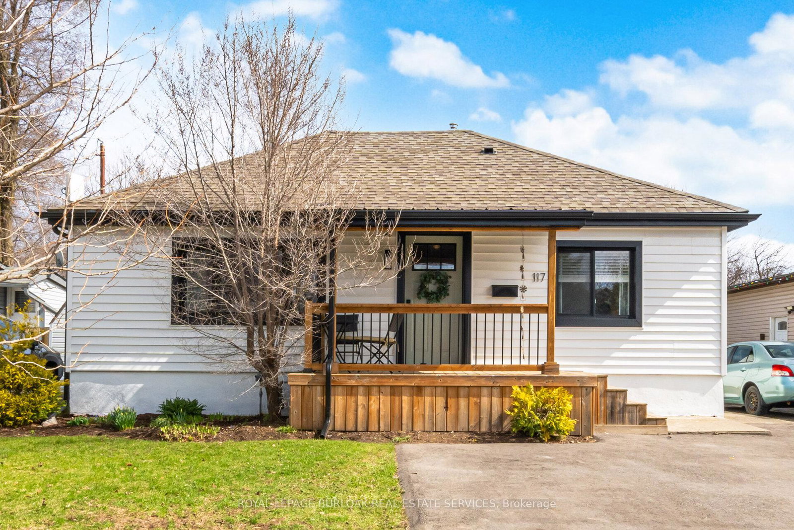 117-norfolk-avenue-cambridge-ontario-x12965402