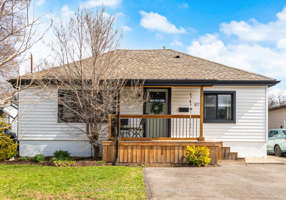117-norfolk-avenue-cambridge-ontario-x12965402