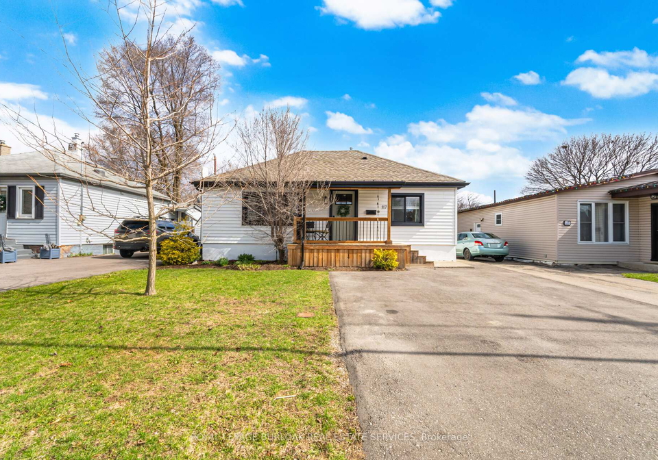 117-norfolk-avenue-cambridge-ontario-x12965402