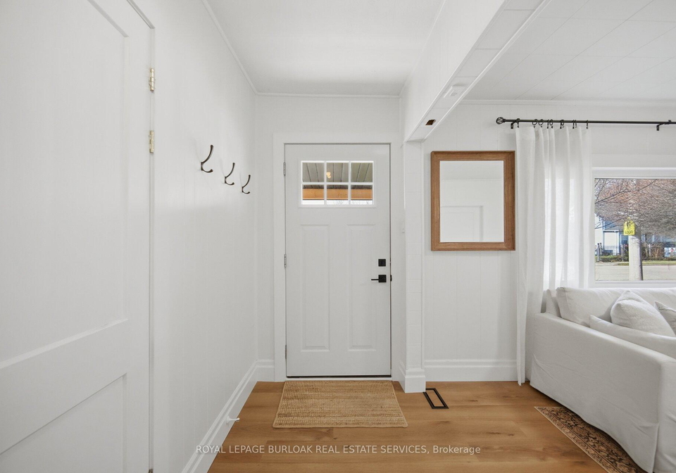 117-norfolk-avenue-cambridge-ontario-x12965402