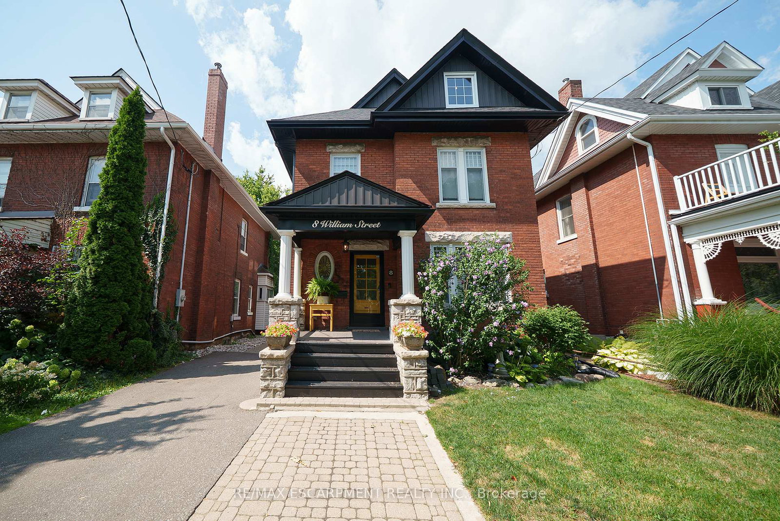 8-william-street-brantford-ontario-x12965410