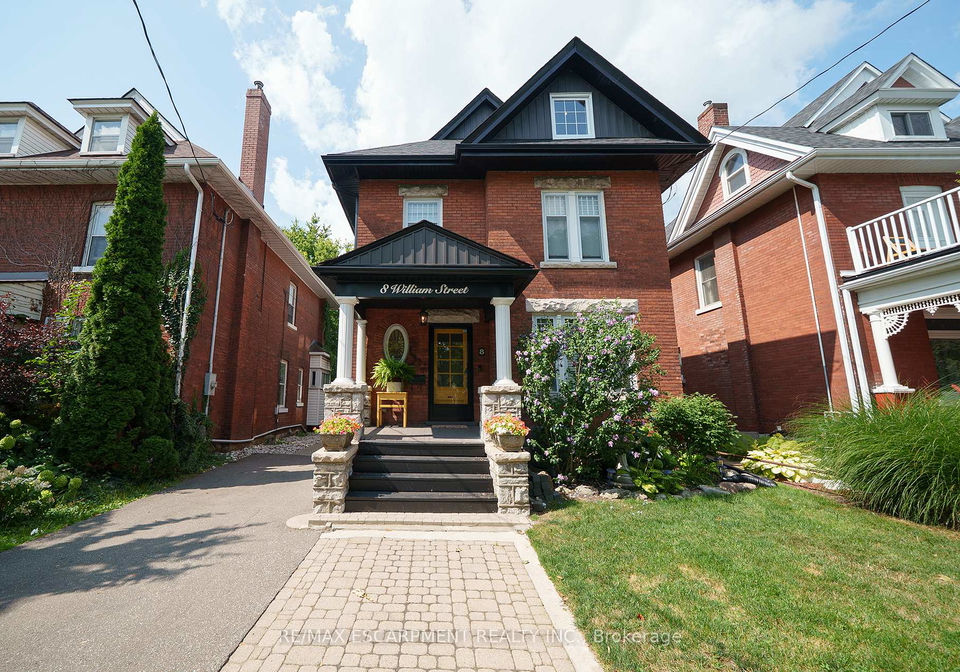 8-william-street-brantford-ontario-x12965410