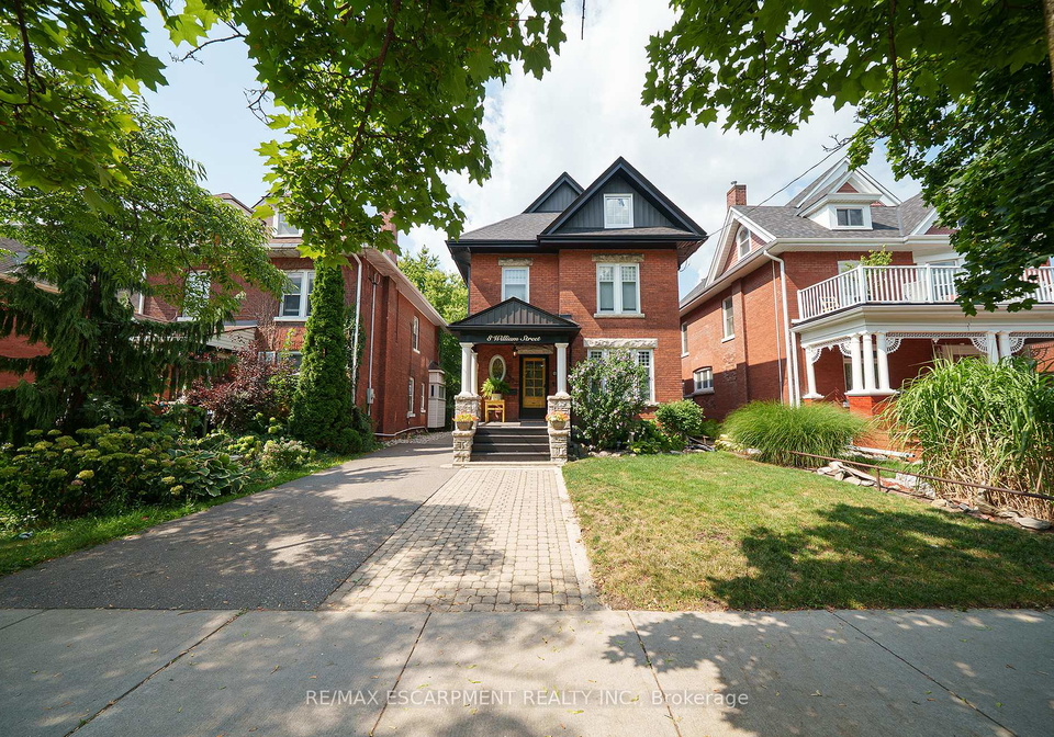 8-william-street-brantford-ontario-x12965410