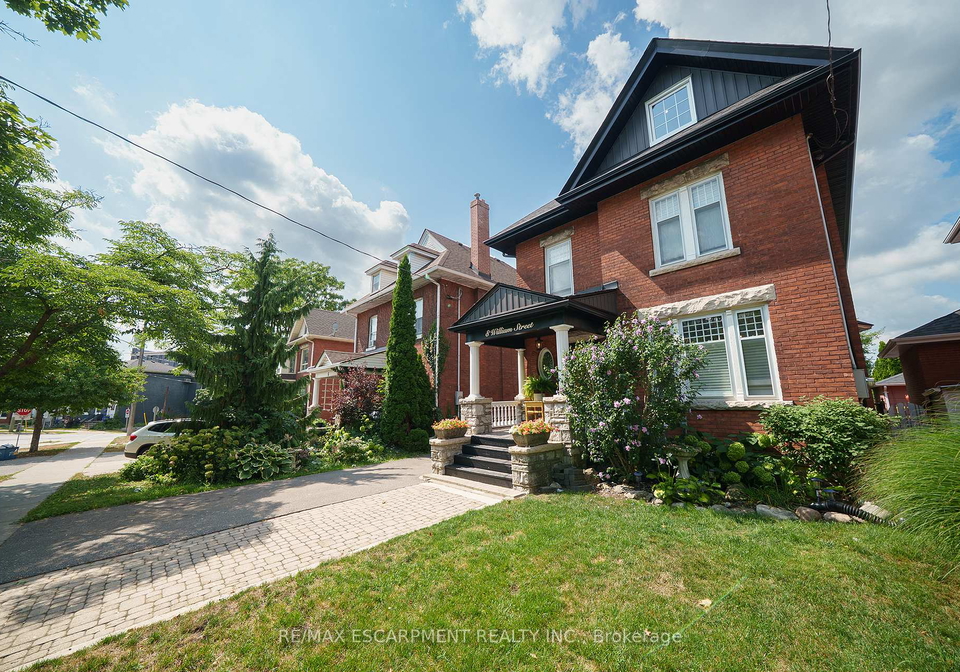 8-william-street-brantford-ontario-x12965410