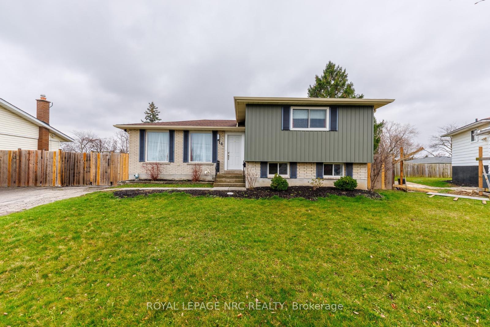 14-roxborough-court-st-catharines-ontario-x12965424