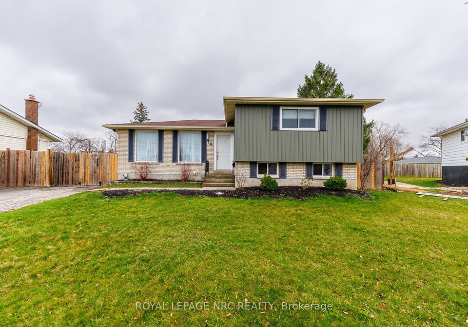 14-roxborough-court-st-catharines-ontario-x12965424