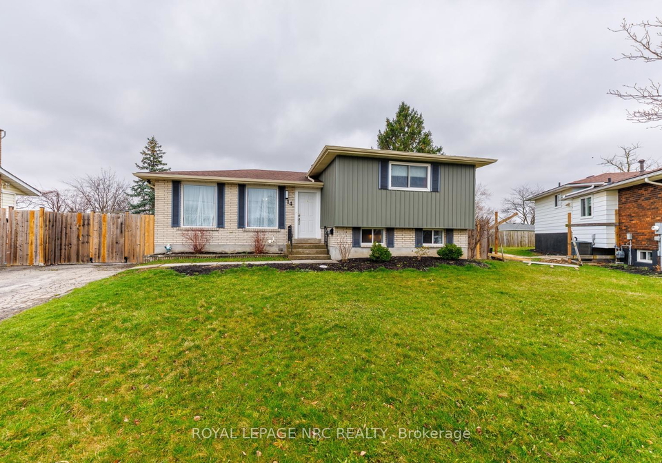 14-roxborough-court-st-catharines-ontario-x12965424