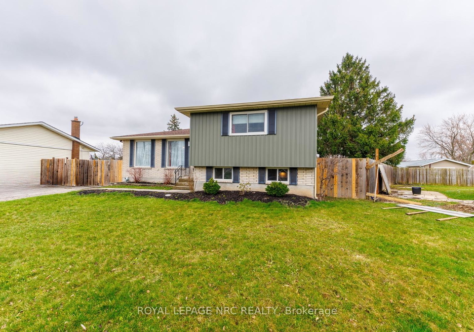 14-roxborough-court-st-catharines-ontario-x12965424