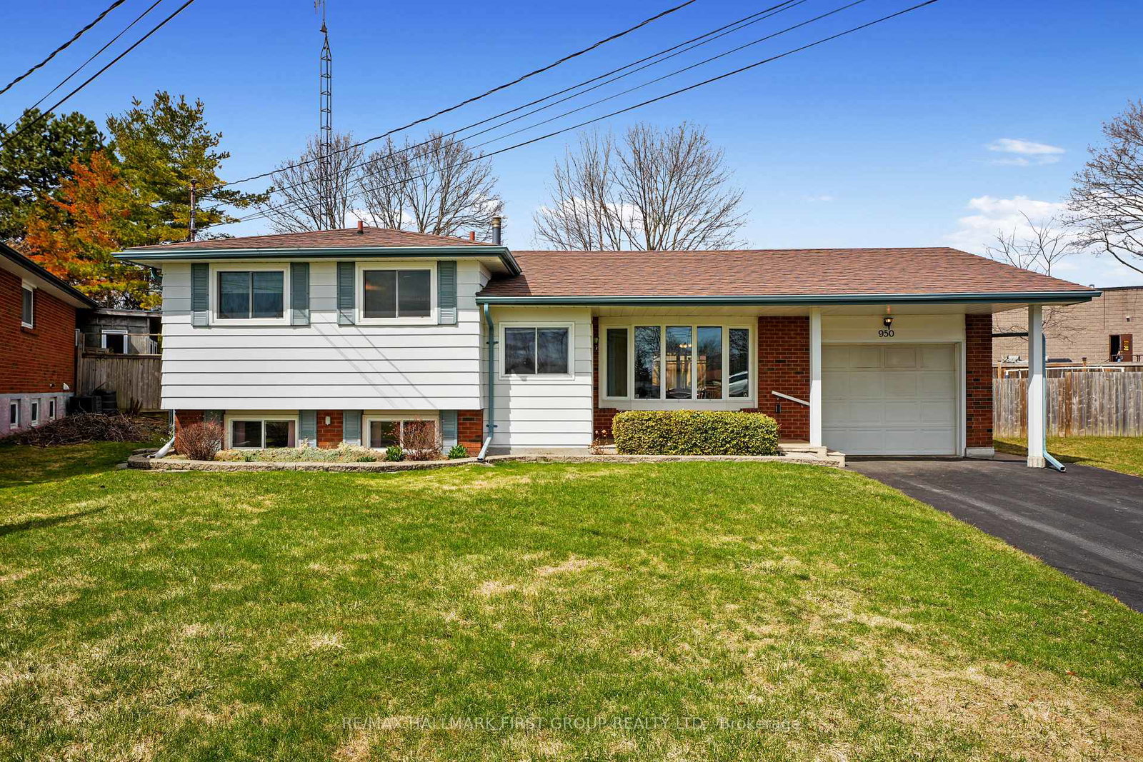 950-curtis-crescent-cobourg-ontario-x12965430