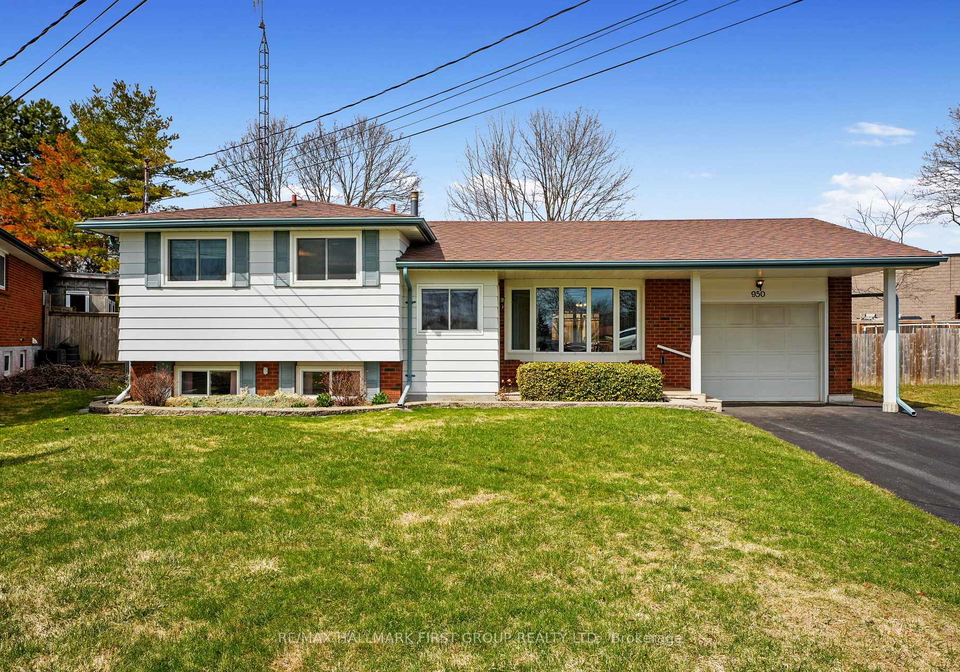 950-curtis-crescent-cobourg-ontario-x12965430