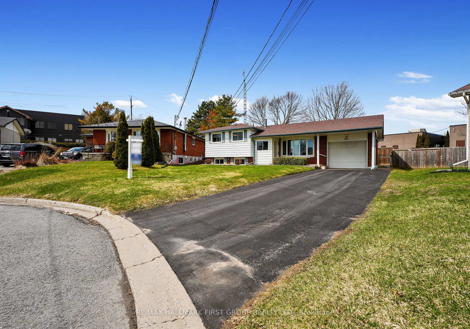 950-curtis-crescent-cobourg-ontario-x12965430