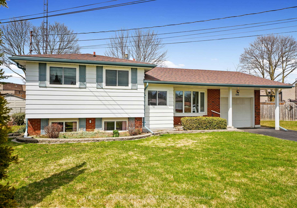 950-curtis-crescent-cobourg-ontario-x12965430