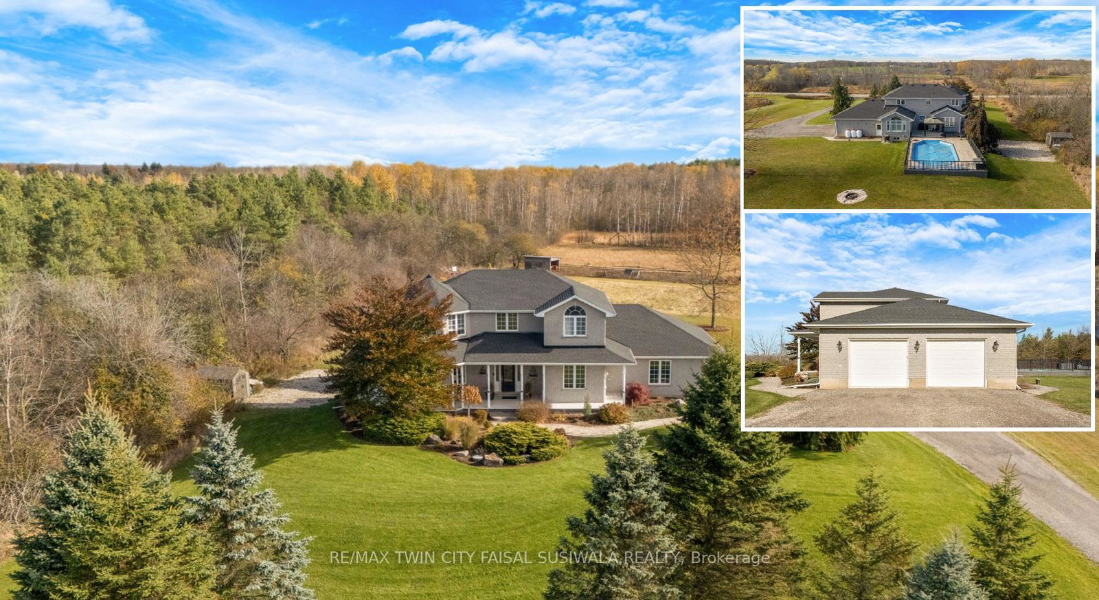 1295-sheffield-road-north-dumfries-ontario-x12965432