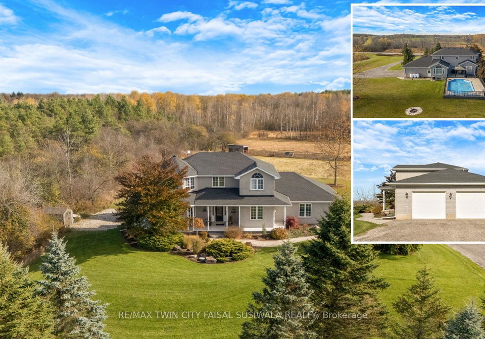 1295-sheffield-road-north-dumfries-ontario-x12965432