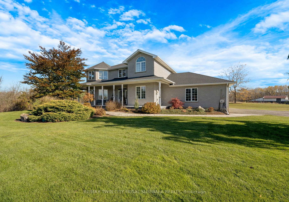 1295-sheffield-road-north-dumfries-ontario-x12965432