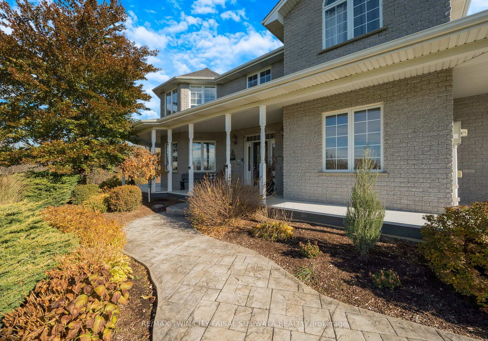 1295-sheffield-road-north-dumfries-ontario-x12965432