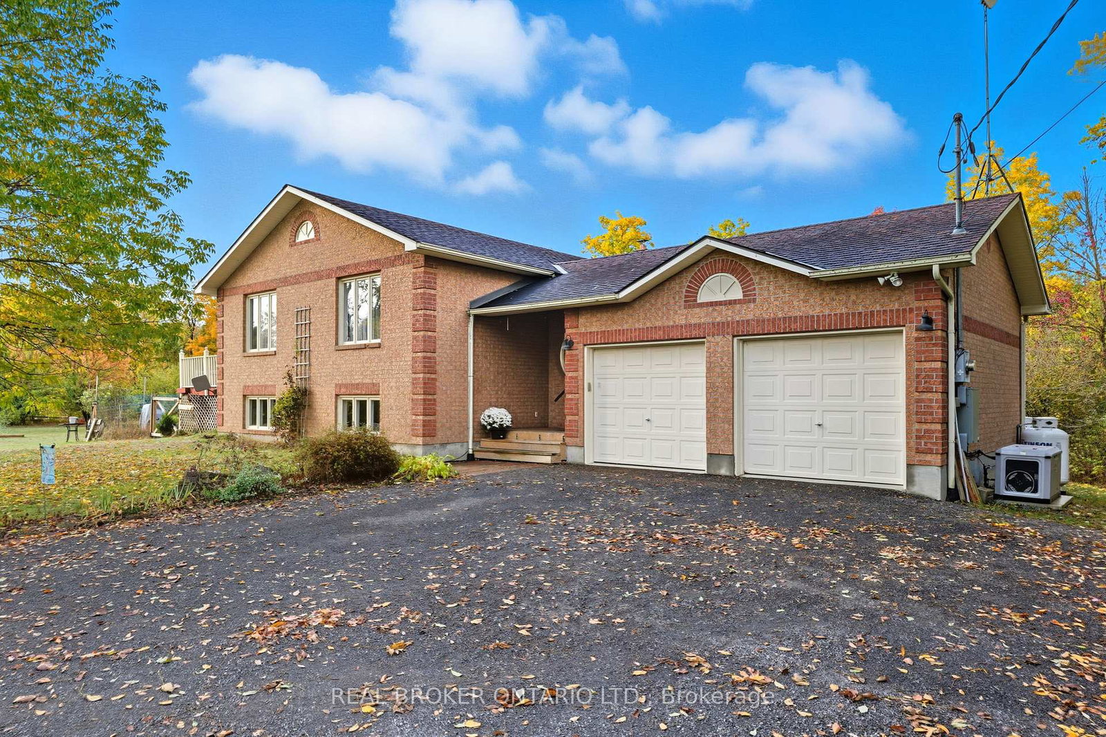 18-smith-road-north-grenville-ontario-x12965436