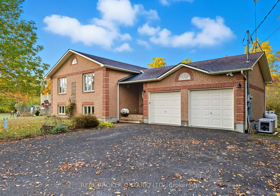 18-smith-road-north-grenville-ontario-x12965436