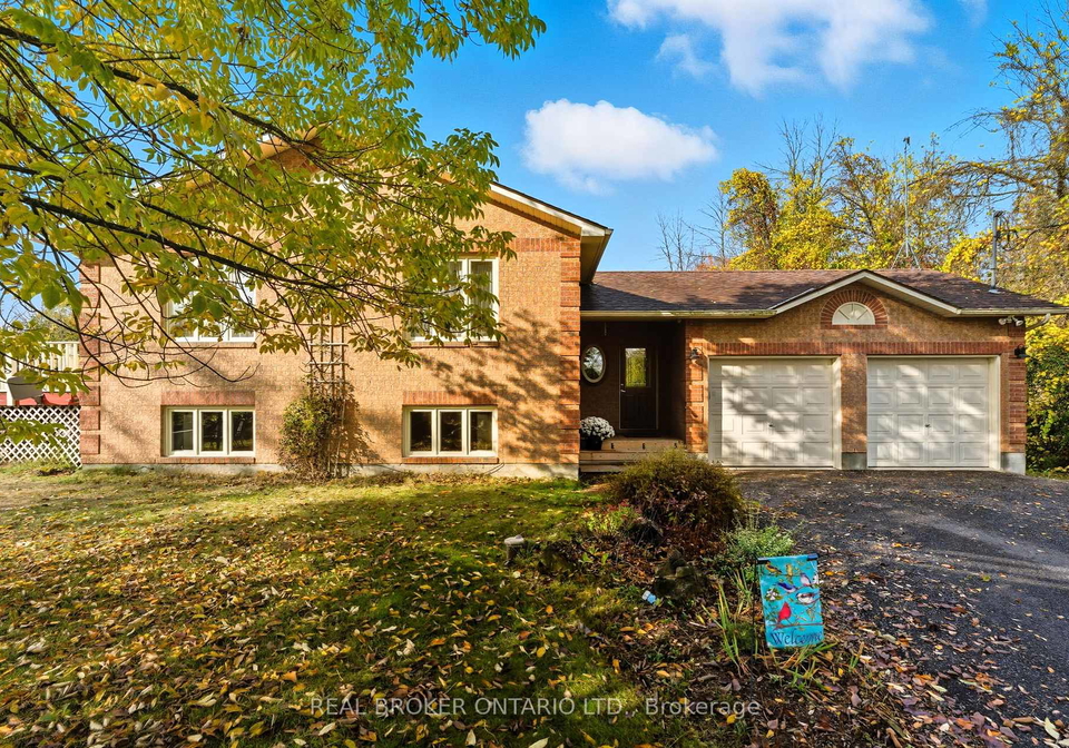 18-smith-road-north-grenville-ontario-x12965436