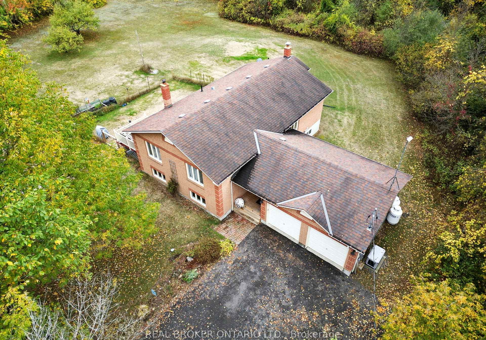 18-smith-road-north-grenville-ontario-x12965436