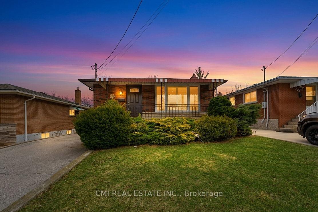 251-fairridge-road-hamilton-ontario-x12965440